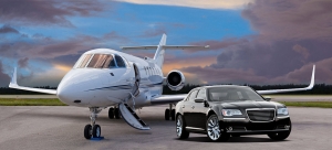 The Ultimate Guide to Chicago Limo Service: Your Ticket to Luxury Travel